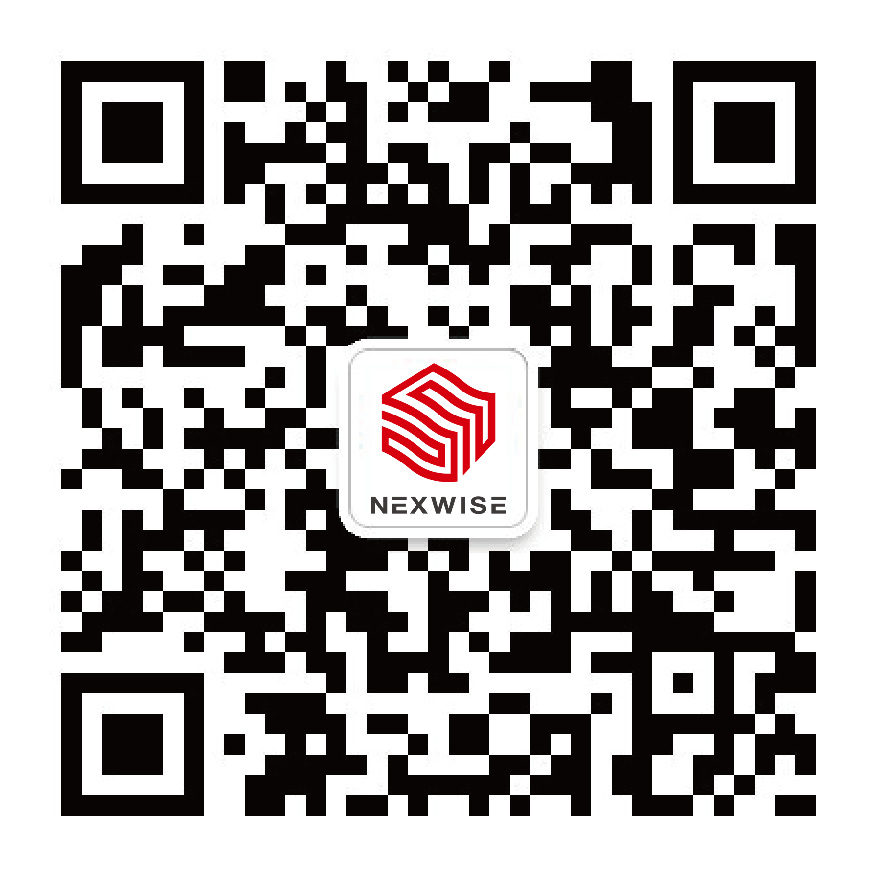 银河智能公众号