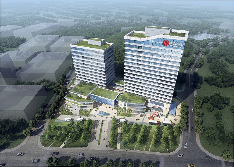 1660201829740576.jpg 1、银河智能鸟瞰效果图(替换logo)【压缩版】.jpg