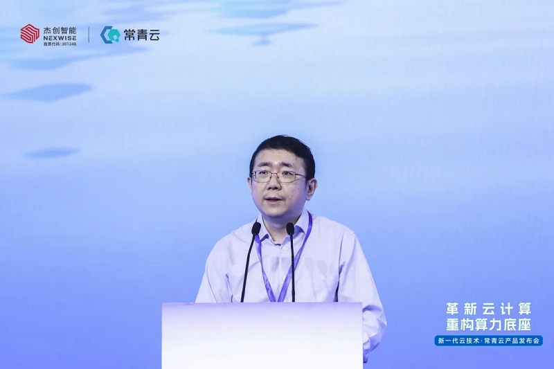 1685430274859344.jpg 微信图片_20230530145315.jpg