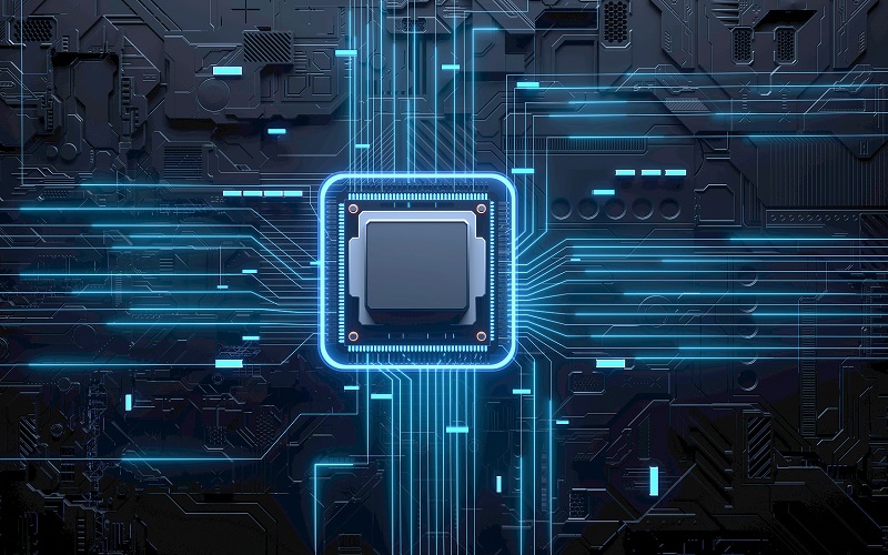 1685514639136841.jpg VCG211287007531.jpg