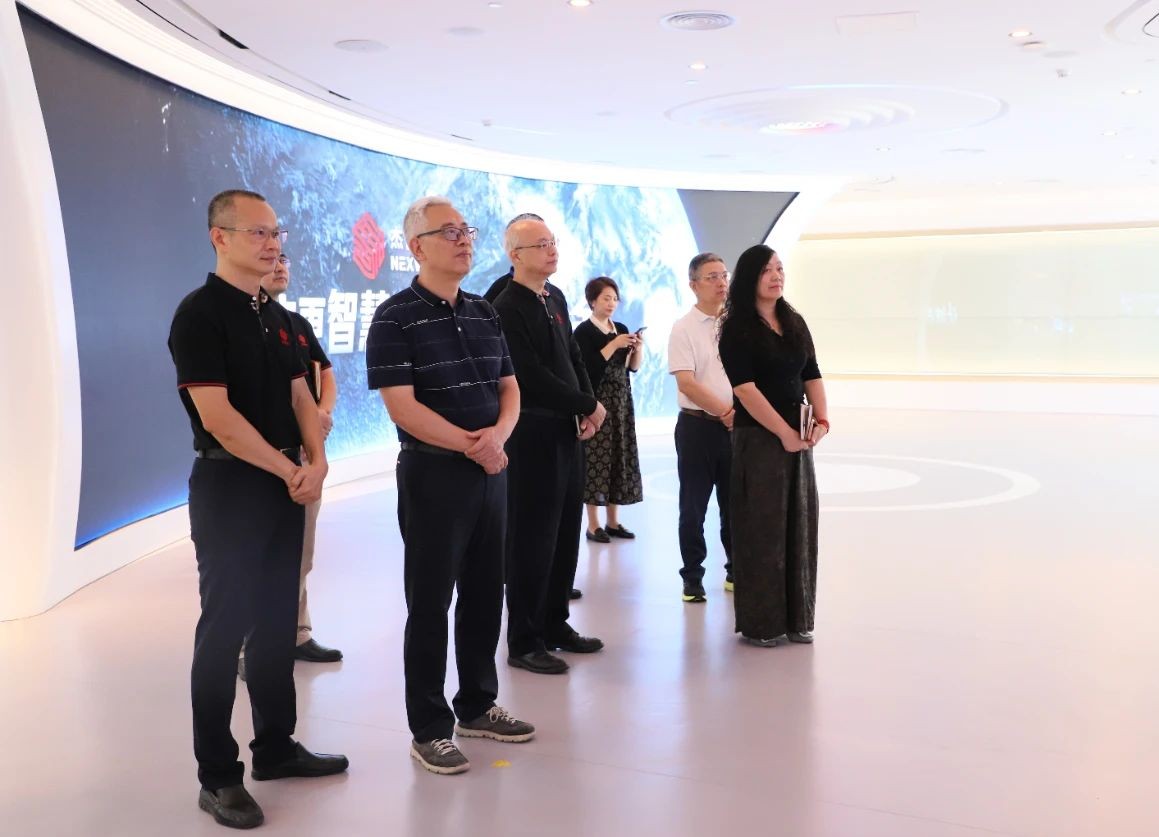 1697678049121401.jpg 1697678049121401.jpg